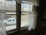 3641 Cabin Creek Road - Photo 42