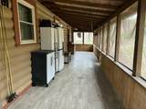 3641 Cabin Creek Road - Photo 62