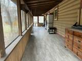 3641 Cabin Creek Road - Photo 63