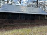 3641 Cabin Creek Road - Photo 67
