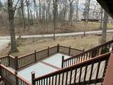 3641 Cabin Creek Road - Photo 70
