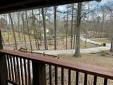 3641 Cabin Creek Road - Photo 71