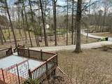 3641 Cabin Creek Road - Photo 74