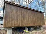 3641 Cabin Creek Road - Photo 75
