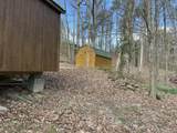 3641 Cabin Creek Road - Photo 76