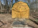 3641 Cabin Creek Road - Photo 79