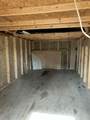 3641 Cabin Creek Road - Photo 81
