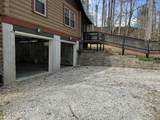 3641 Cabin Creek Road - Photo 91