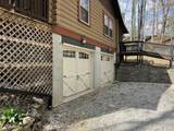 3641 Cabin Creek Road - Photo 93