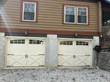 3641 Cabin Creek Road - Photo 94