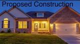 117 Windsong Way - Photo 1