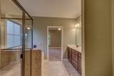 117 Windsong Way - Photo 10