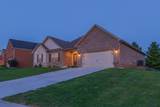 117 Windsong Way - Photo 11