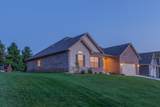 117 Windsong Way - Photo 12