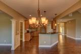 117 Windsong Way - Photo 13