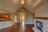 117 Windsong Way - Photo 14