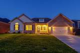 117 Windsong Way - Photo 3