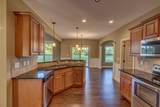 117 Windsong Way - Photo 5