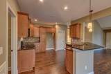 117 Windsong Way - Photo 6