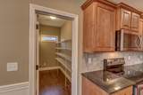 117 Windsong Way - Photo 7