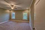117 Windsong Way - Photo 8
