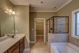 117 Windsong Way - Photo 9