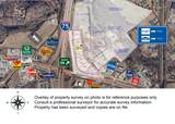 LOT 6 Cumberland Gap Pkwy - Photo 1