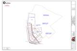 LOT 6 Cumberland Gap Pkwy - Photo 3