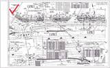 LOT 6 Cumberland Gap Pkwy - Photo 5