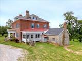 2888 Bardstown Road - Photo 10
