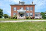 2888 Bardstown Road - Photo 11