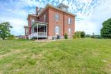 2888 Bardstown Road - Photo 13