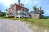 2888 Bardstown Road - Photo 14