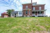 2888 Bardstown Road - Photo 15