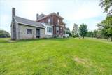 2888 Bardstown Road - Photo 16