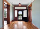 2888 Bardstown Road - Photo 17
