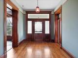 2888 Bardstown Road - Photo 18
