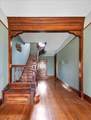 2888 Bardstown Road - Photo 19