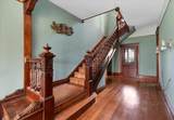 2888 Bardstown Road - Photo 20