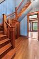 2888 Bardstown Road - Photo 21