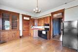 2888 Bardstown Road - Photo 24