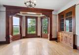 2888 Bardstown Road - Photo 25