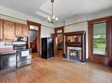 2888 Bardstown Road - Photo 26