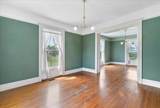 2888 Bardstown Road - Photo 27