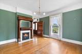 2888 Bardstown Road - Photo 28