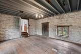 2888 Bardstown Road - Photo 32