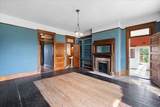 2888 Bardstown Road - Photo 33
