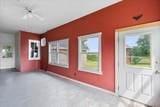 2888 Bardstown Road - Photo 34