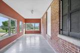 2888 Bardstown Road - Photo 35