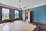2888 Bardstown Road - Photo 36
